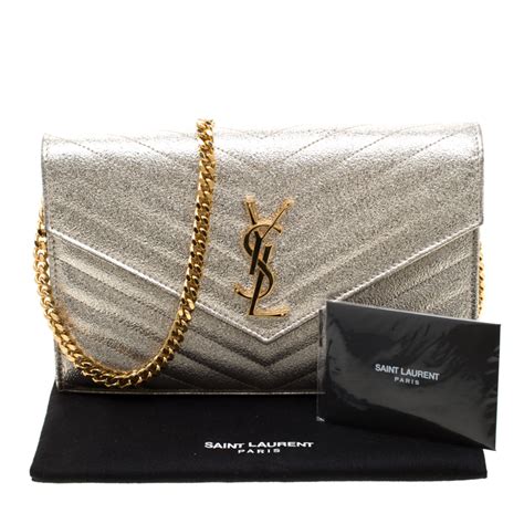 ysl color clutch|yves saint laurent clutch sale.